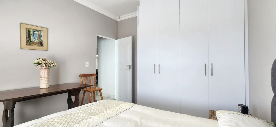 To Let 3 Bedroom Property for Rent in Agulhas Western Cape